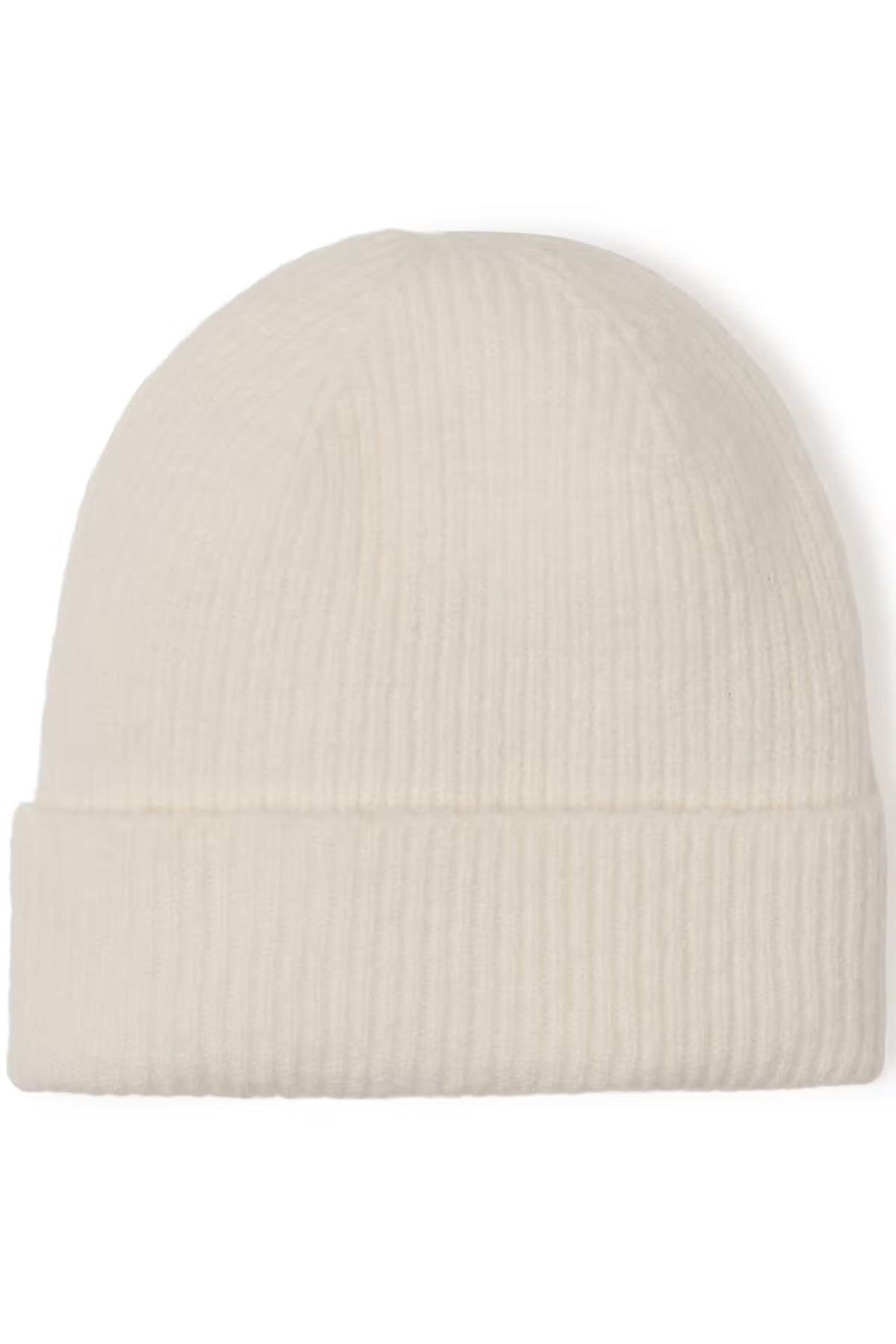 Iaivo Knitted Hat - Flea Boutiques