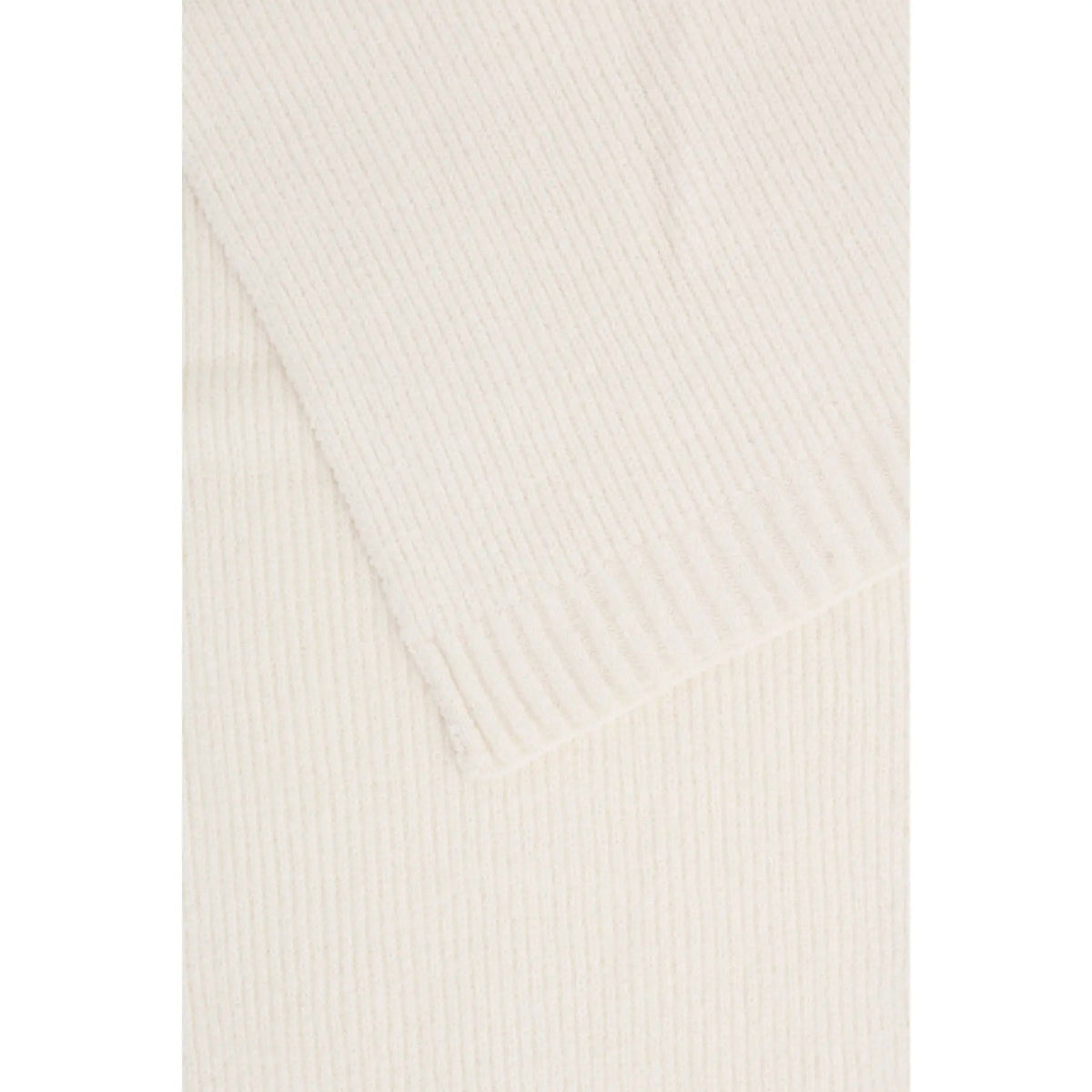 Iaivo Scarf - Flea Boutiques