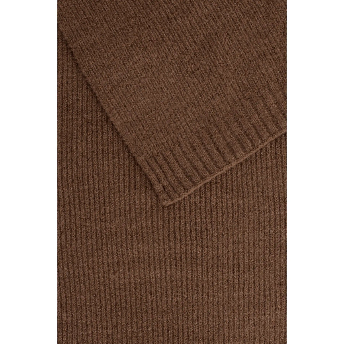 Iaivo Scarf - Flea Boutiques