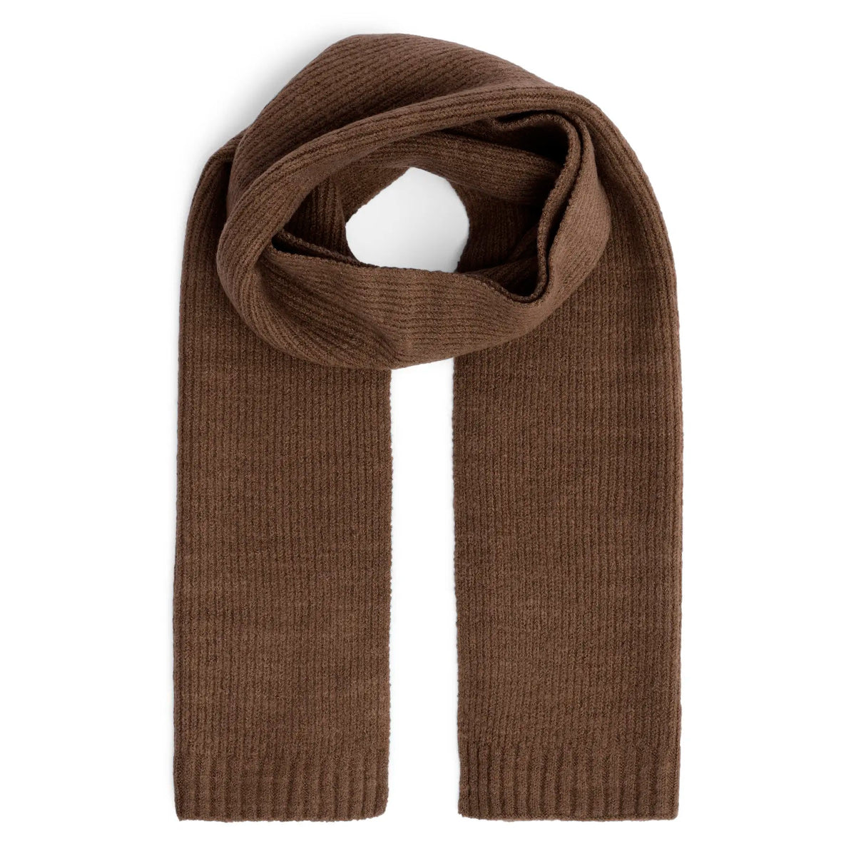 Iaivo Scarf - Flea Boutiques