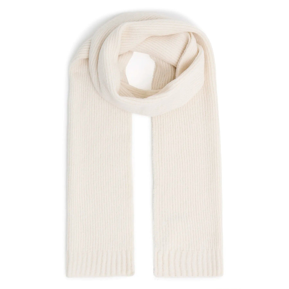 Iaivo Scarf - Flea Boutiques