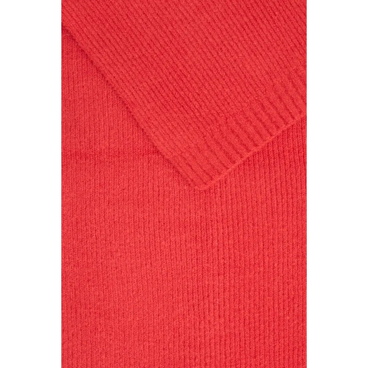 Iaivo Scarf - Flea Boutiques