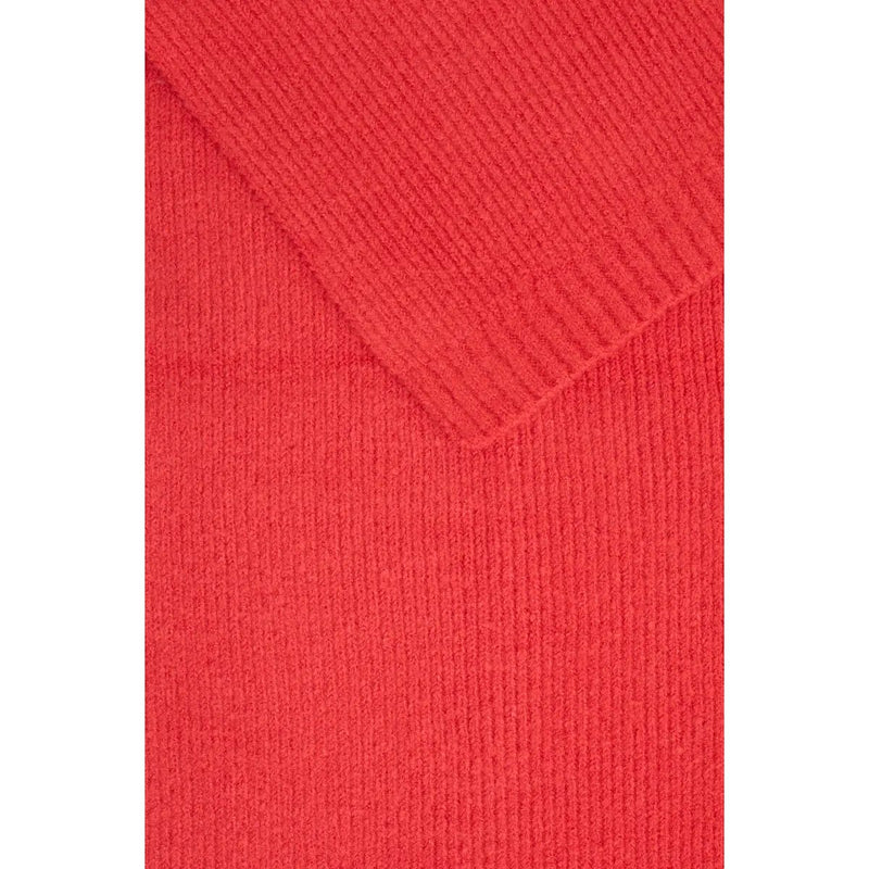 Iaivo Scarf - Flea Boutiques