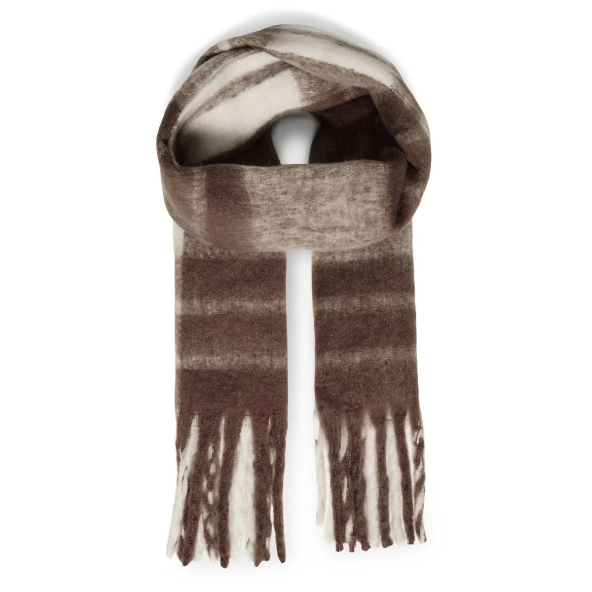 Ianora Scarf - Flea Boutiques