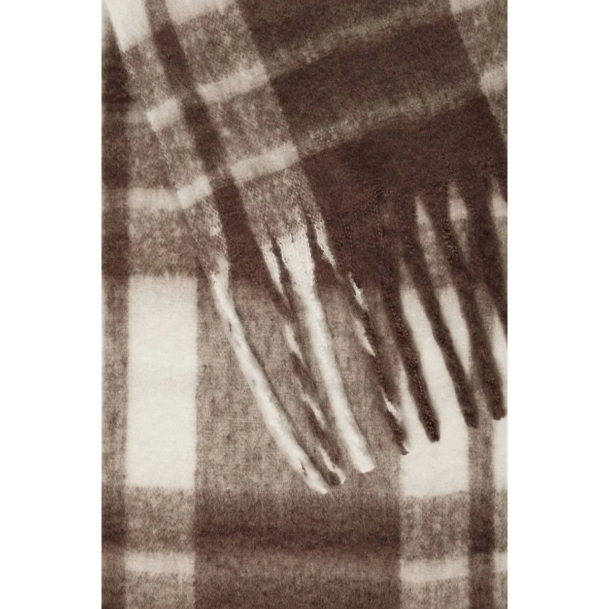 Ianora Scarf - Flea Boutiques