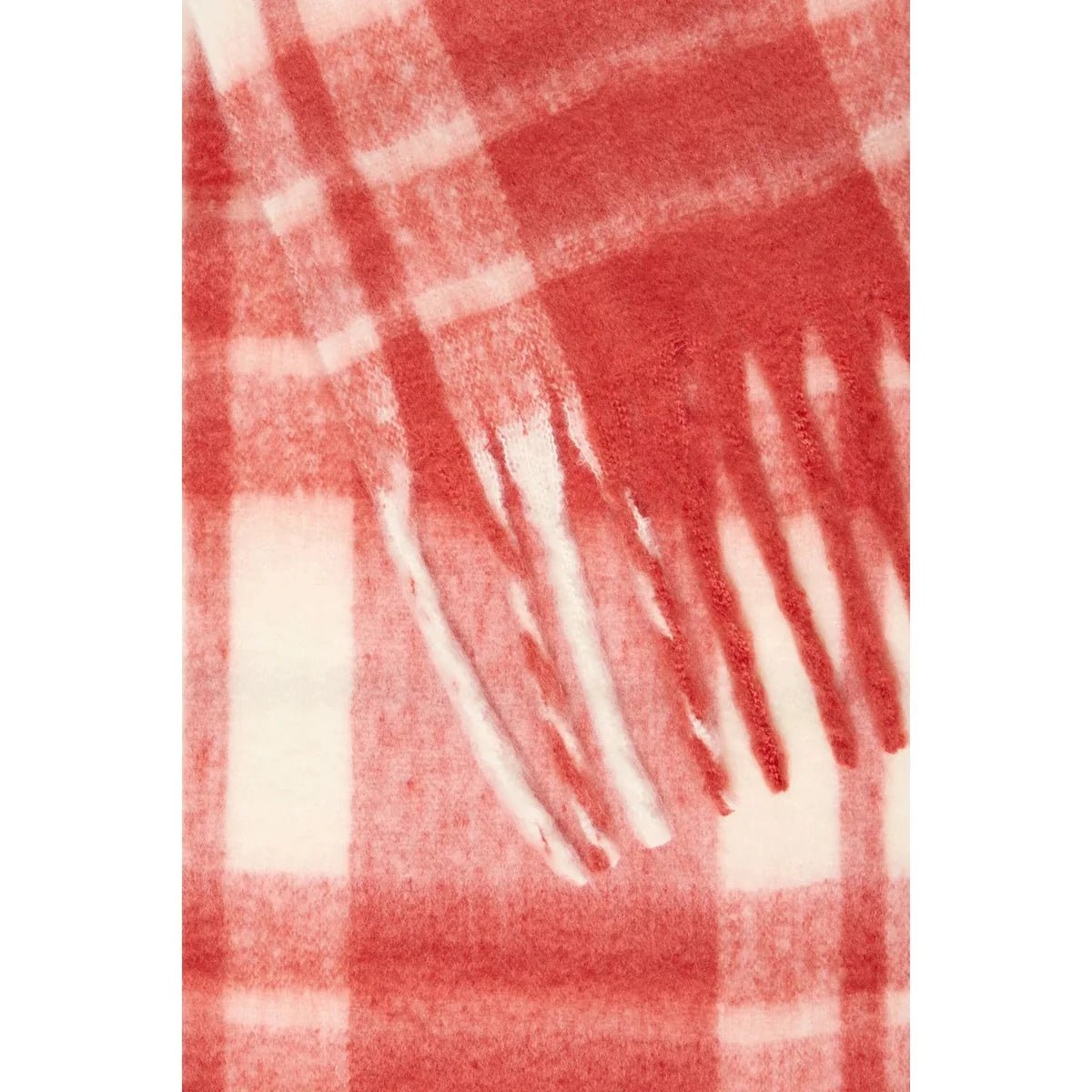 Ianora Scarf - Flea Boutiques