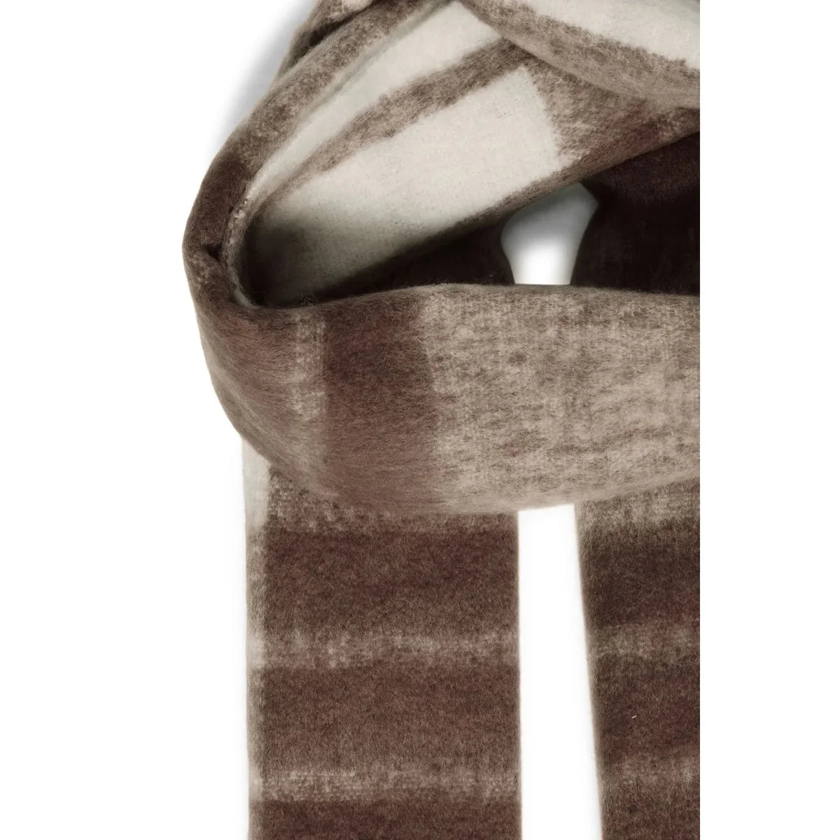 Ianora Scarf - Flea Boutiques