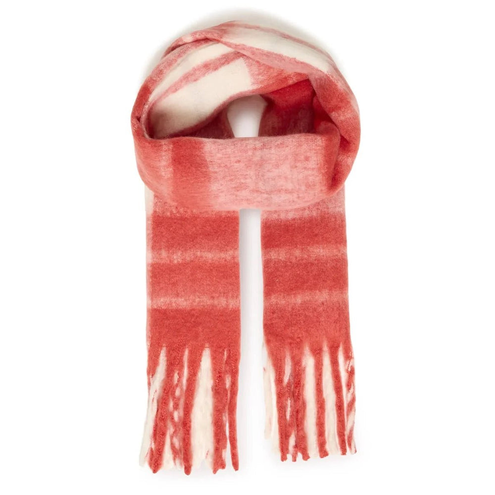 Ianora Scarf