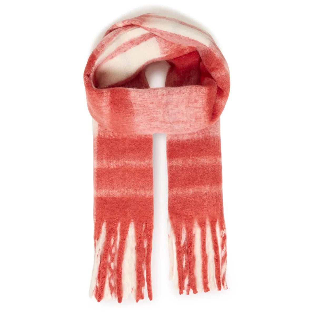 Ianora Scarf - Flea Boutiques