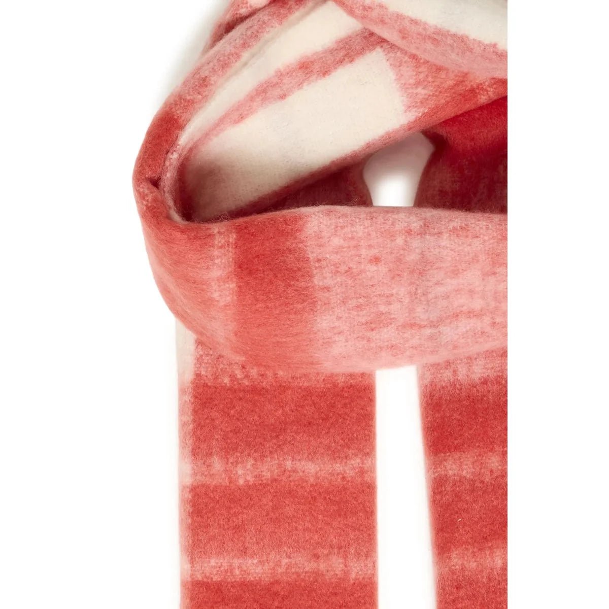 Ianora Scarf - Flea Boutiques