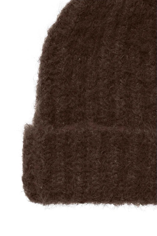 Iasol Hat - Flea Boutiques
