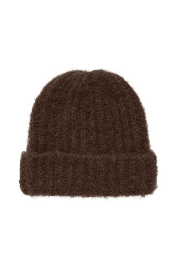 Iasol Hat