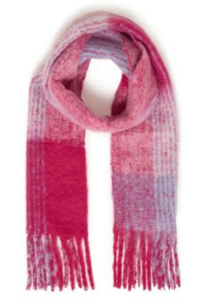 Iasonja Scarf