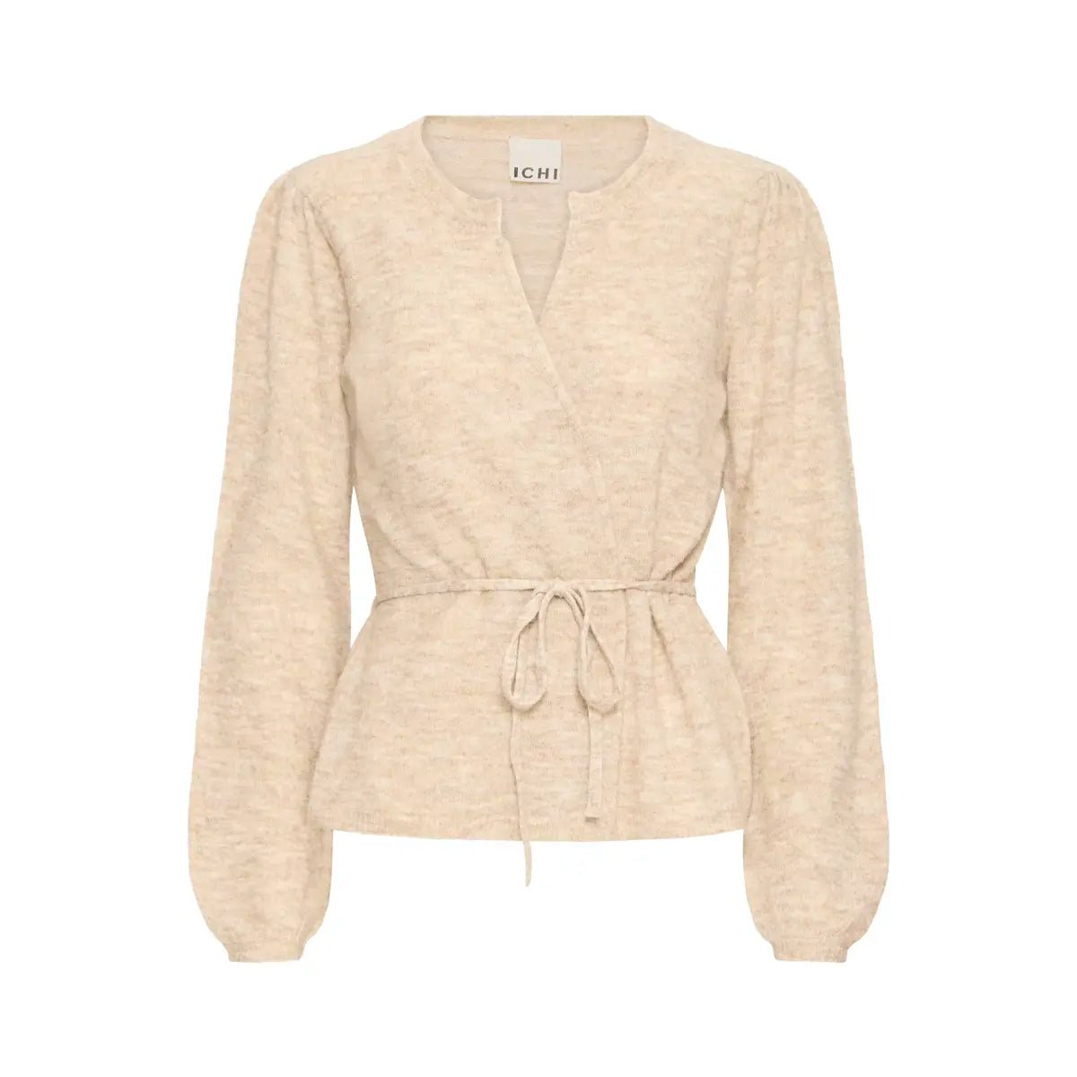 Ihardens Cardigan - Flea Boutiques