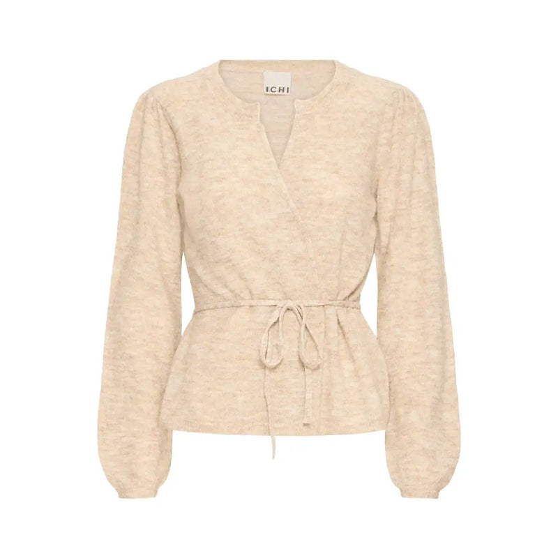 Ihardens Cardigan - Flea Boutiques