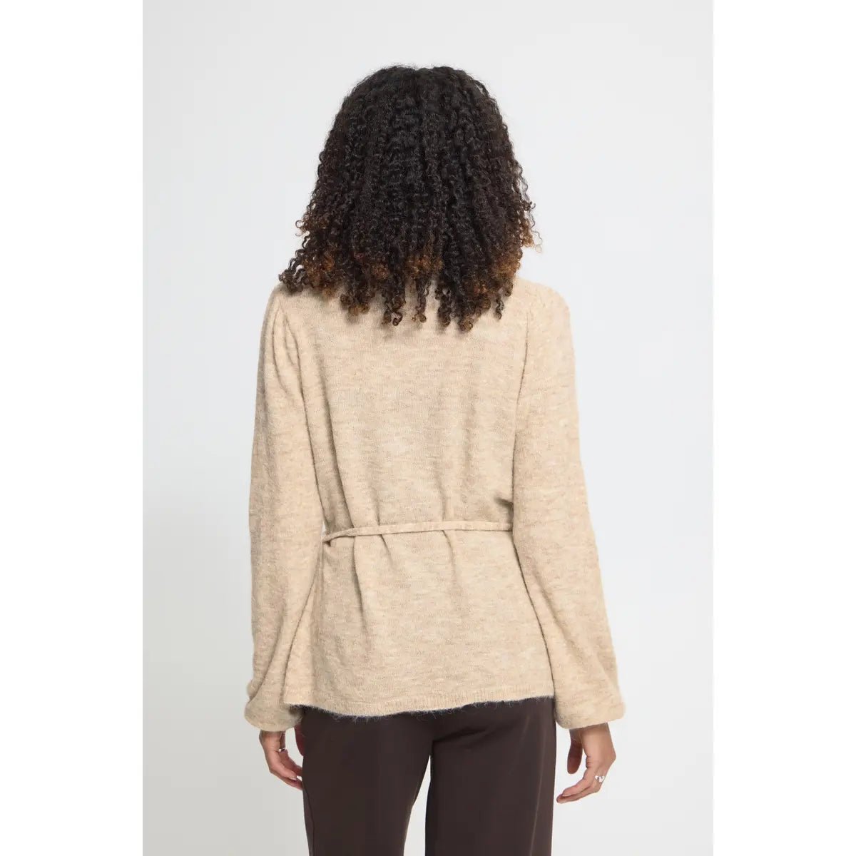 Ihardens Cardigan - Flea Boutiques