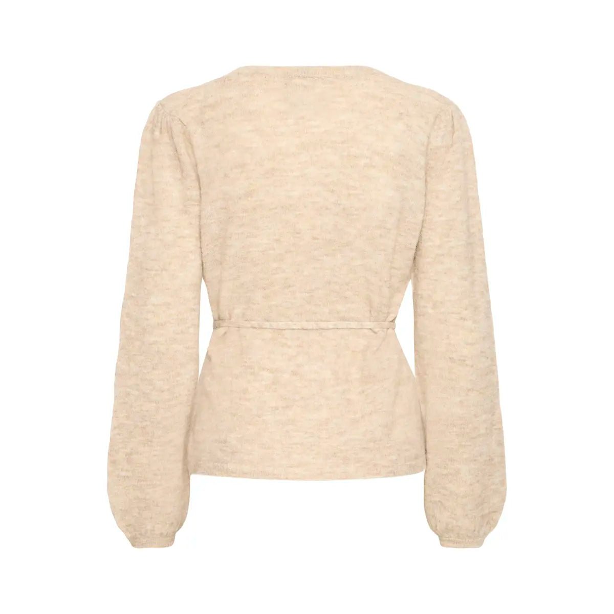 Ihardens Cardigan - Flea Boutiques