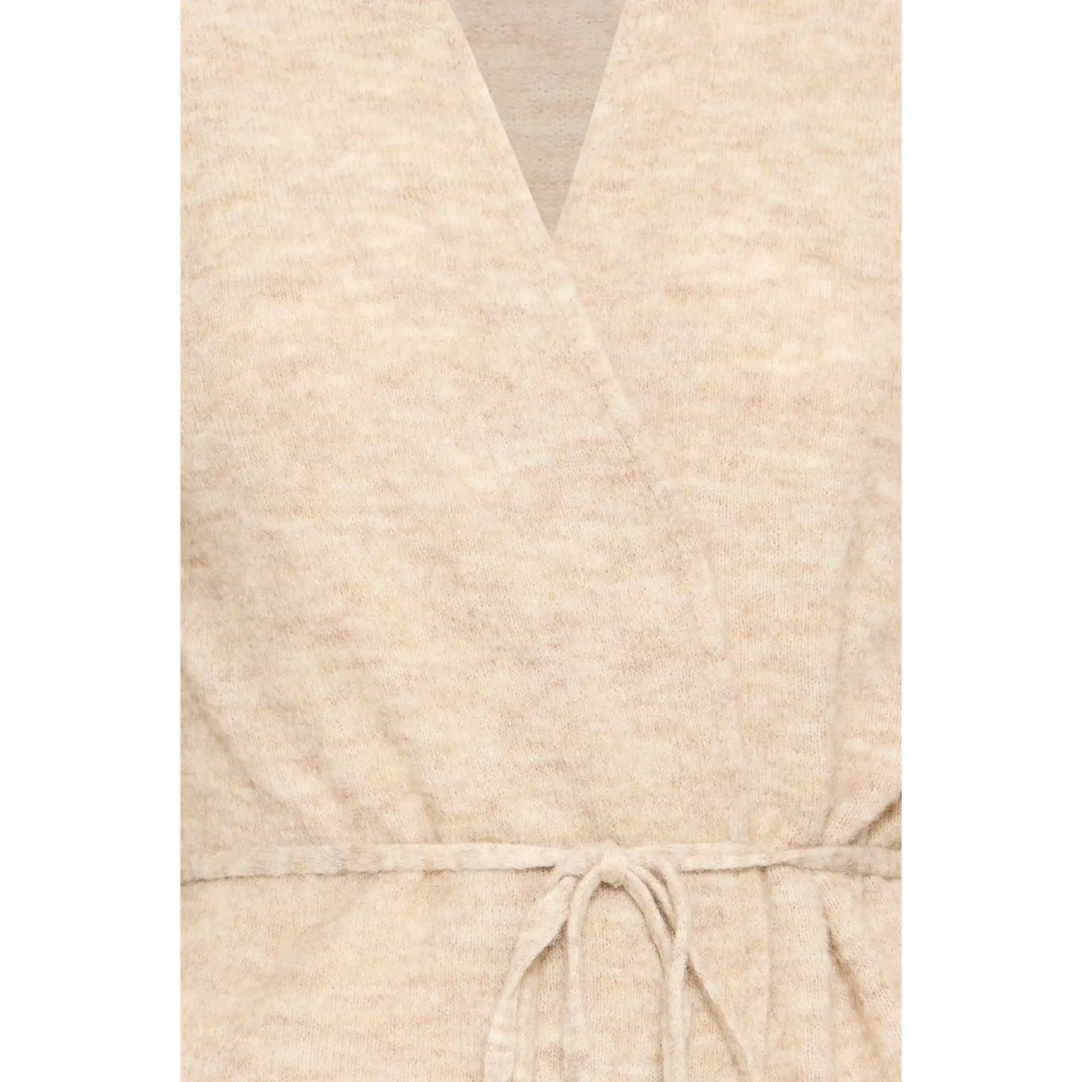 Ihardens Knit Cardigan - Flea Boutiques