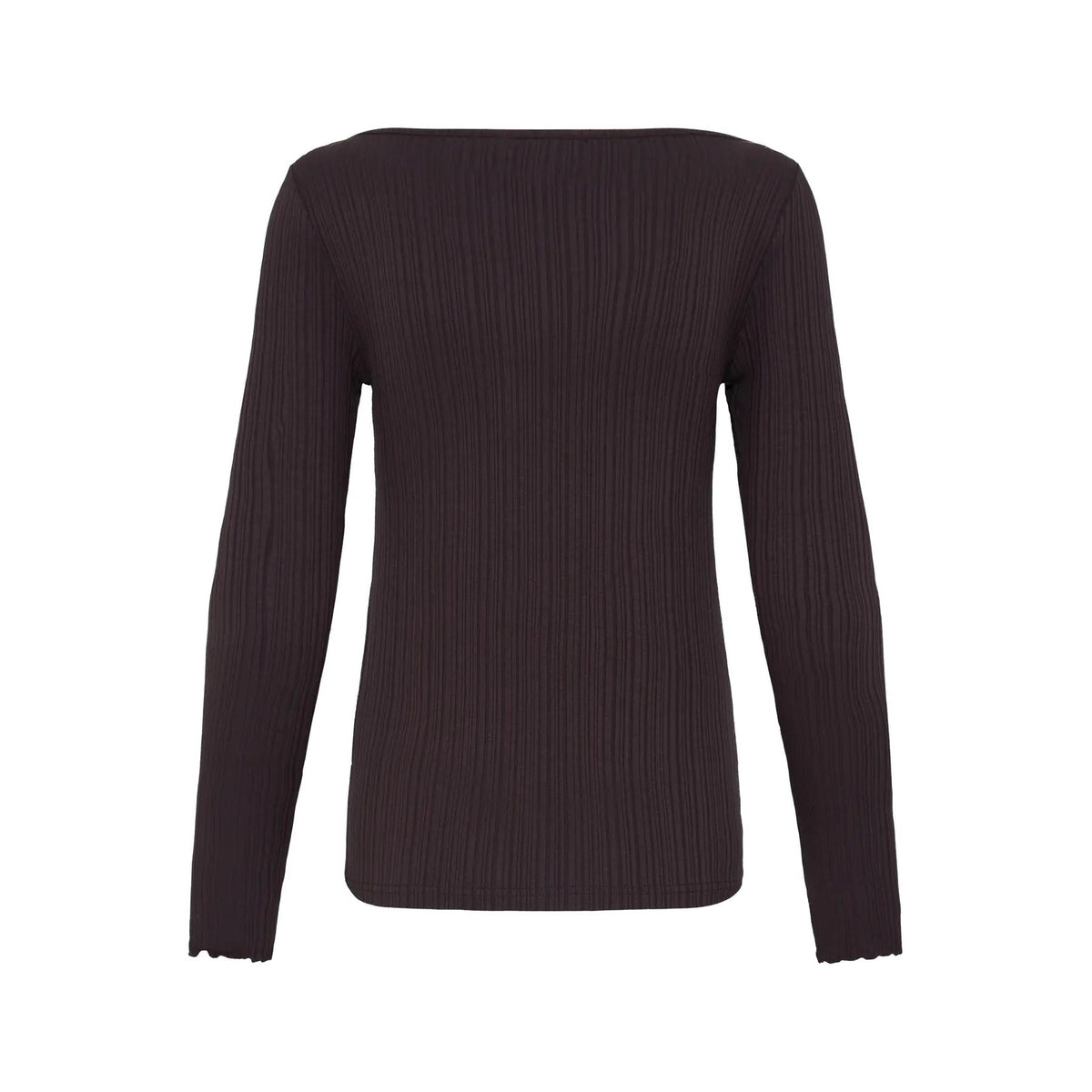 Ihcella Long Sleeve T-Shirt - Flea Boutiques