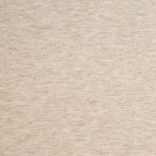 Ihdalisa Roll Neck - Flea Boutiques