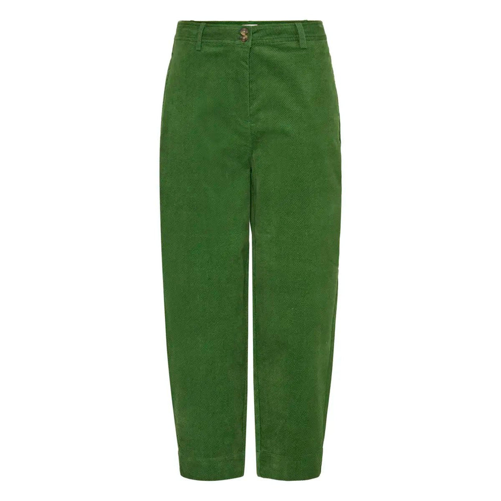 Ihfecova Trousers