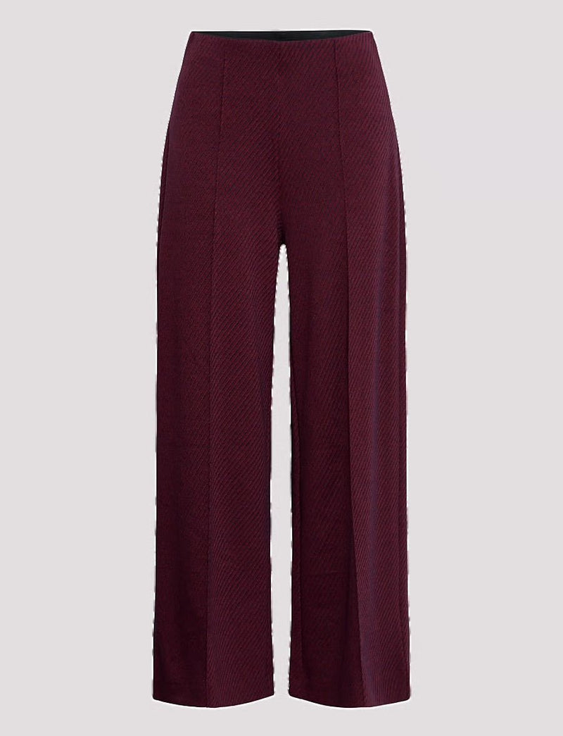 Ihkate Twillish Pants - Flea Boutiques