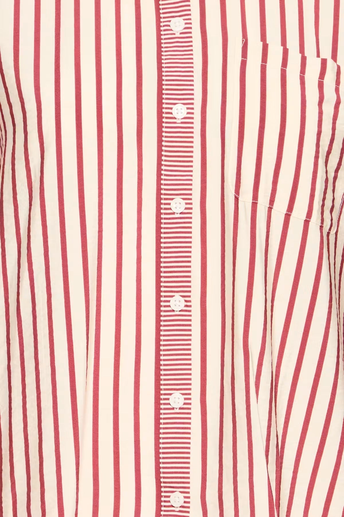 Ihlouri Shirt - Flea Boutiques
