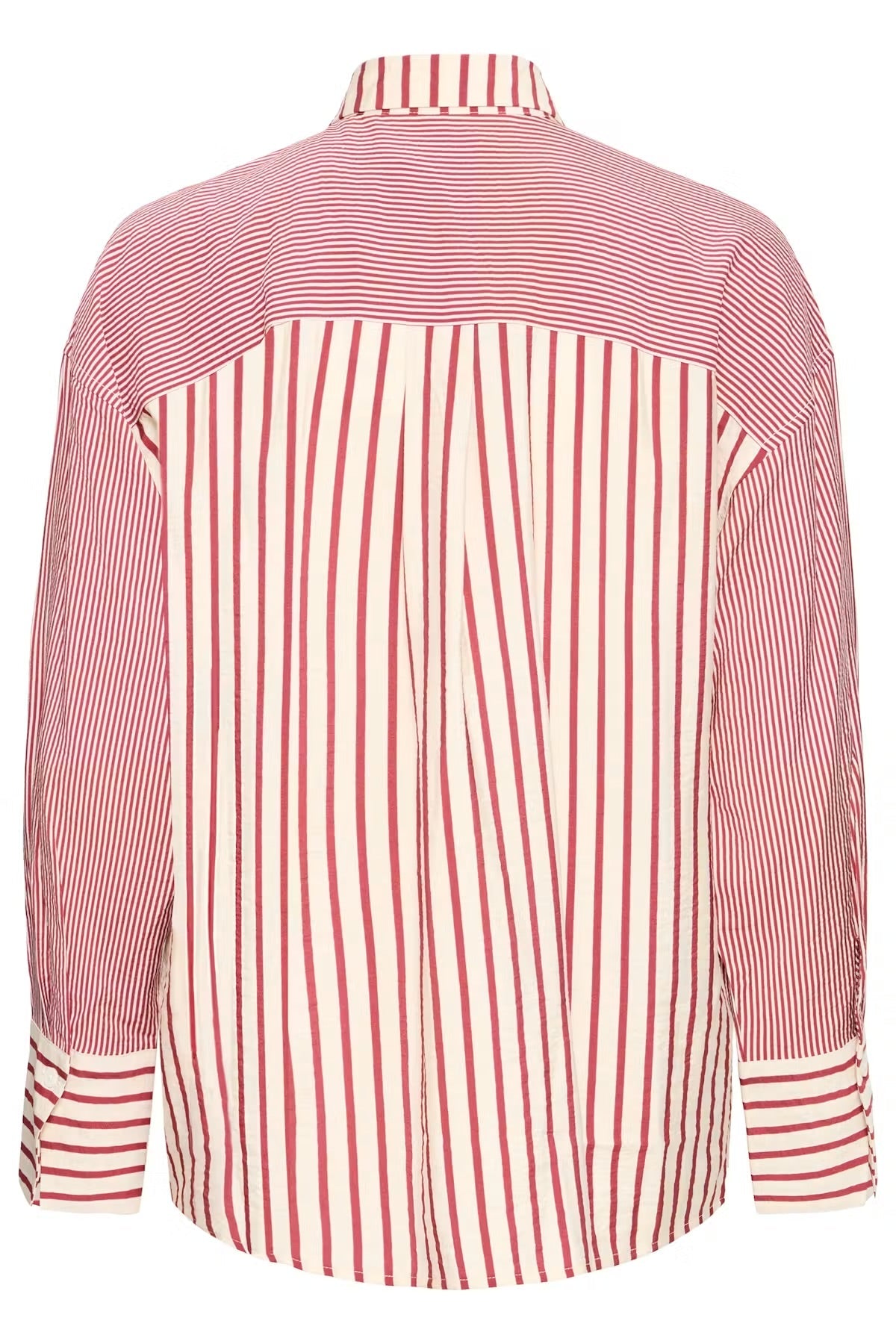 Ihlouri Shirt - Flea Boutiques