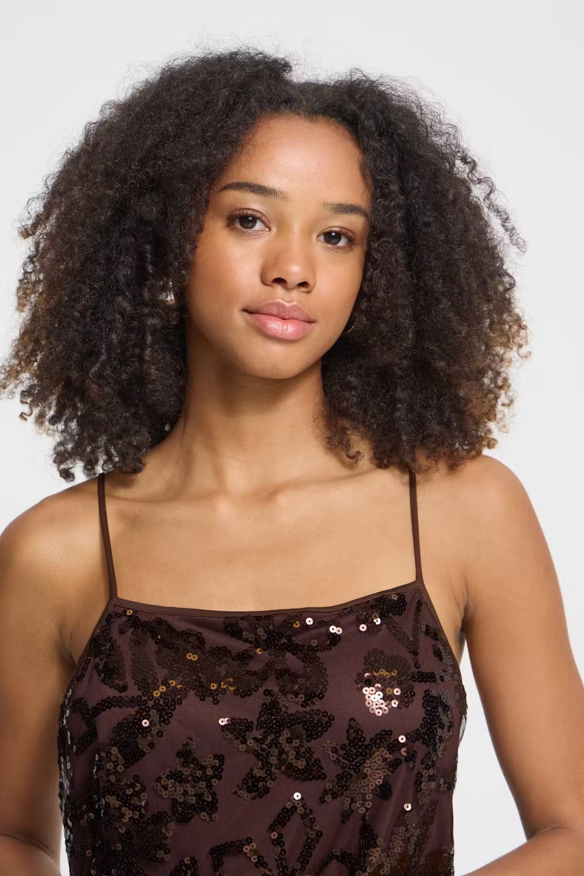 Ihojella Dress - Flea Boutiques