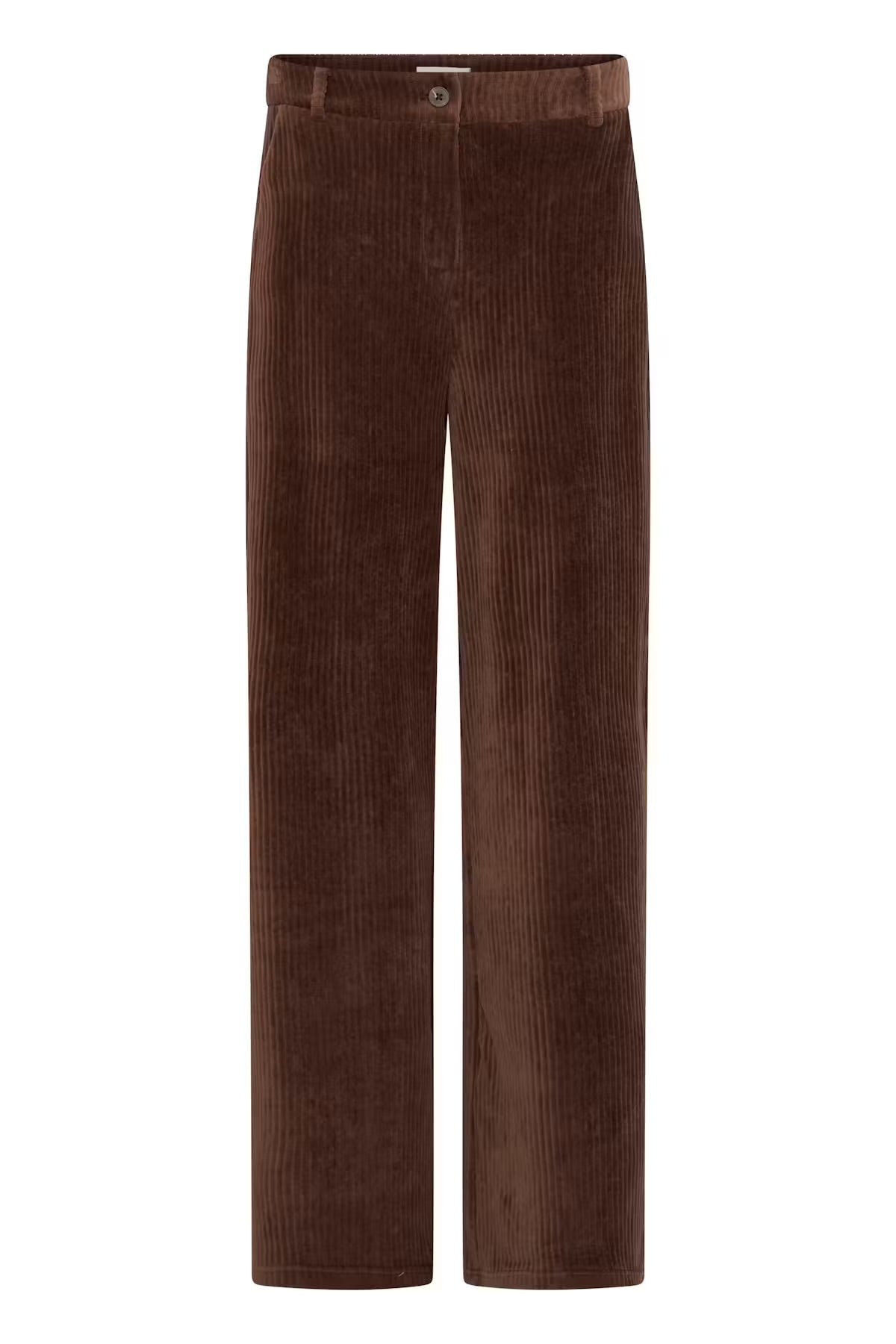 Ihtamary Pants - Flea Boutiques