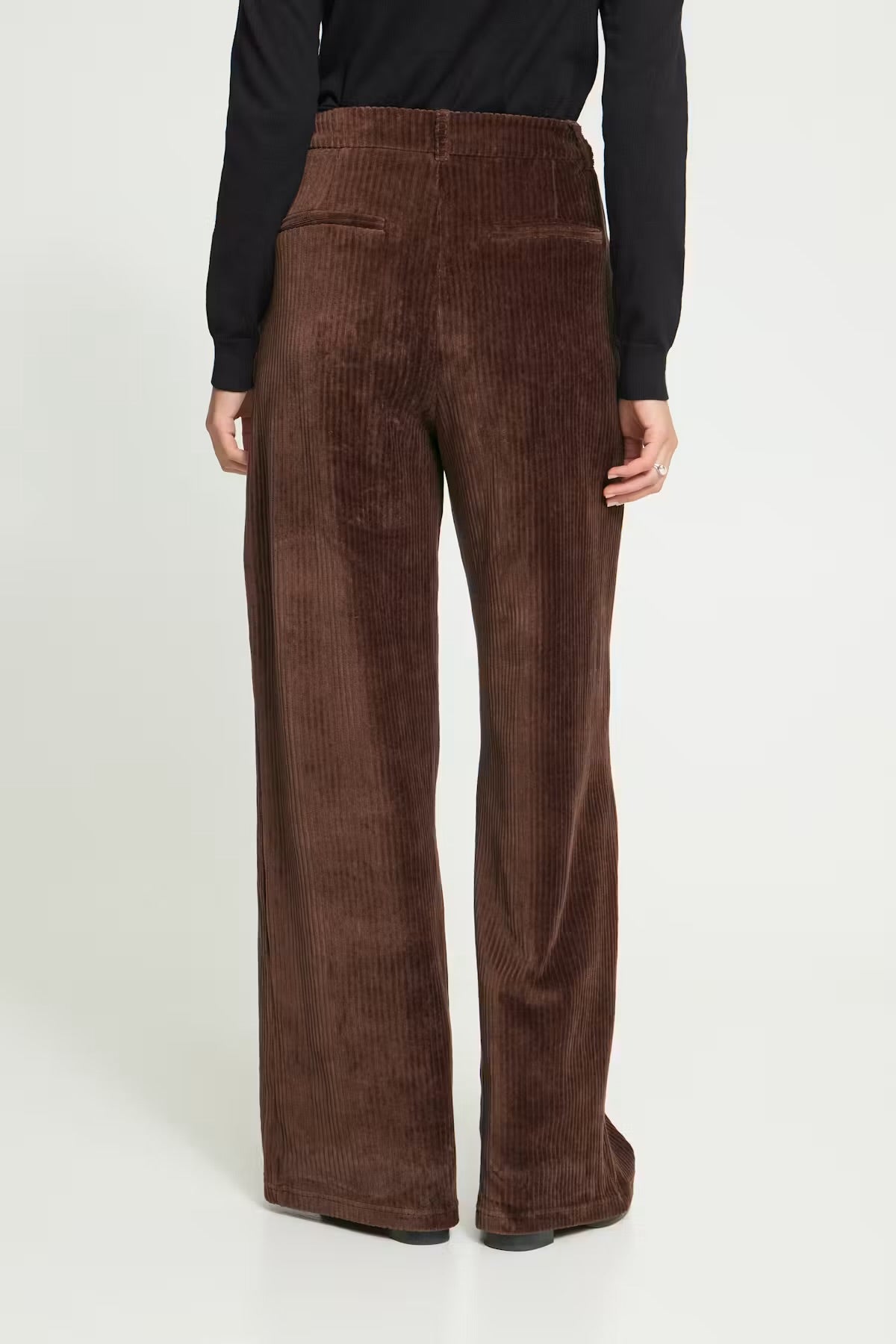 Ihtamary Pants - Flea Boutiques