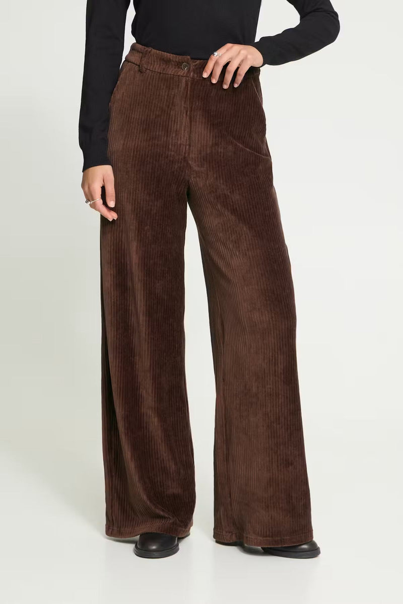 Ihtamary Pants - Flea Boutiques