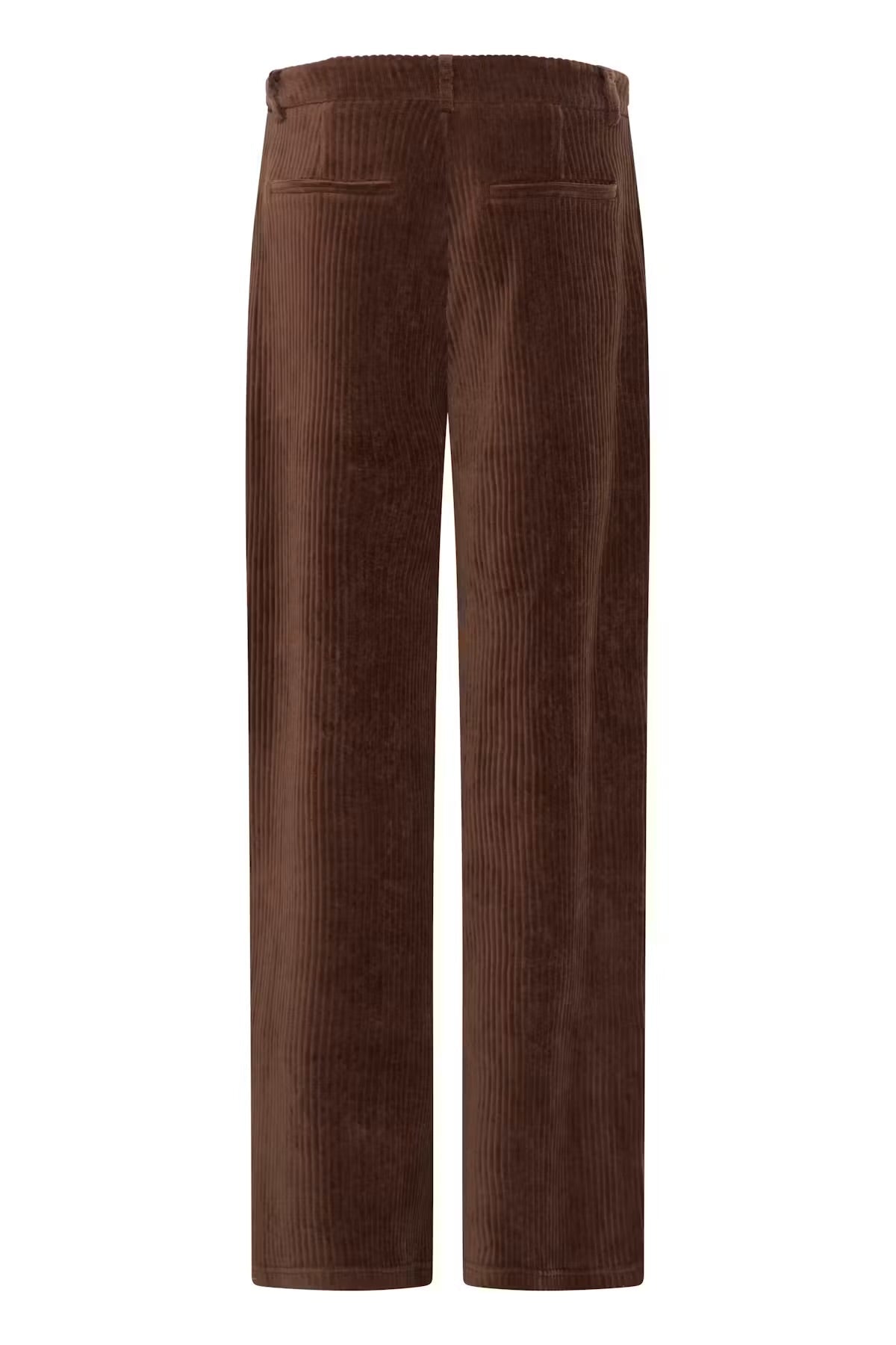 Ihtamary Pants - Flea Boutiques