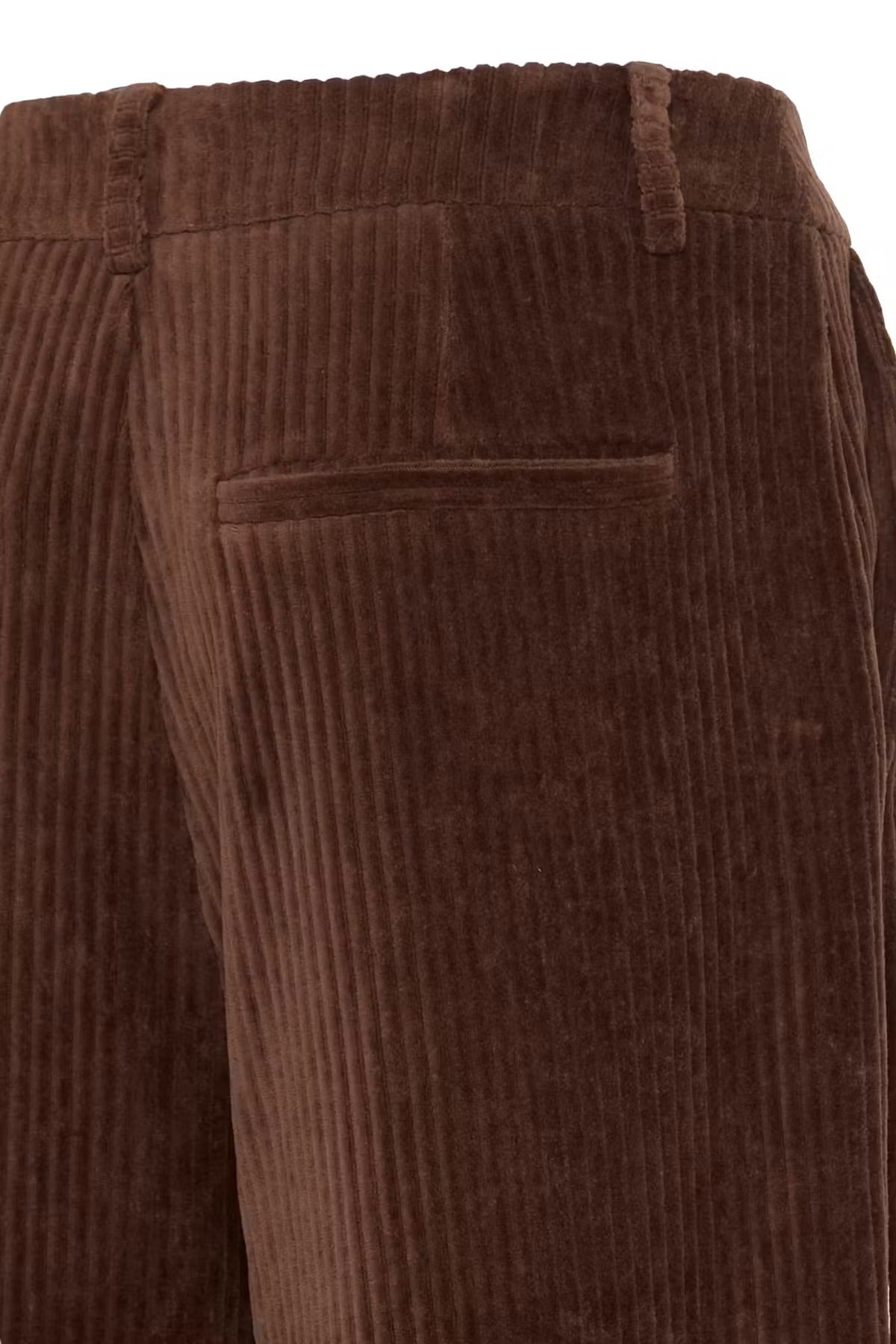 Ihtamary Pants - Flea Boutiques