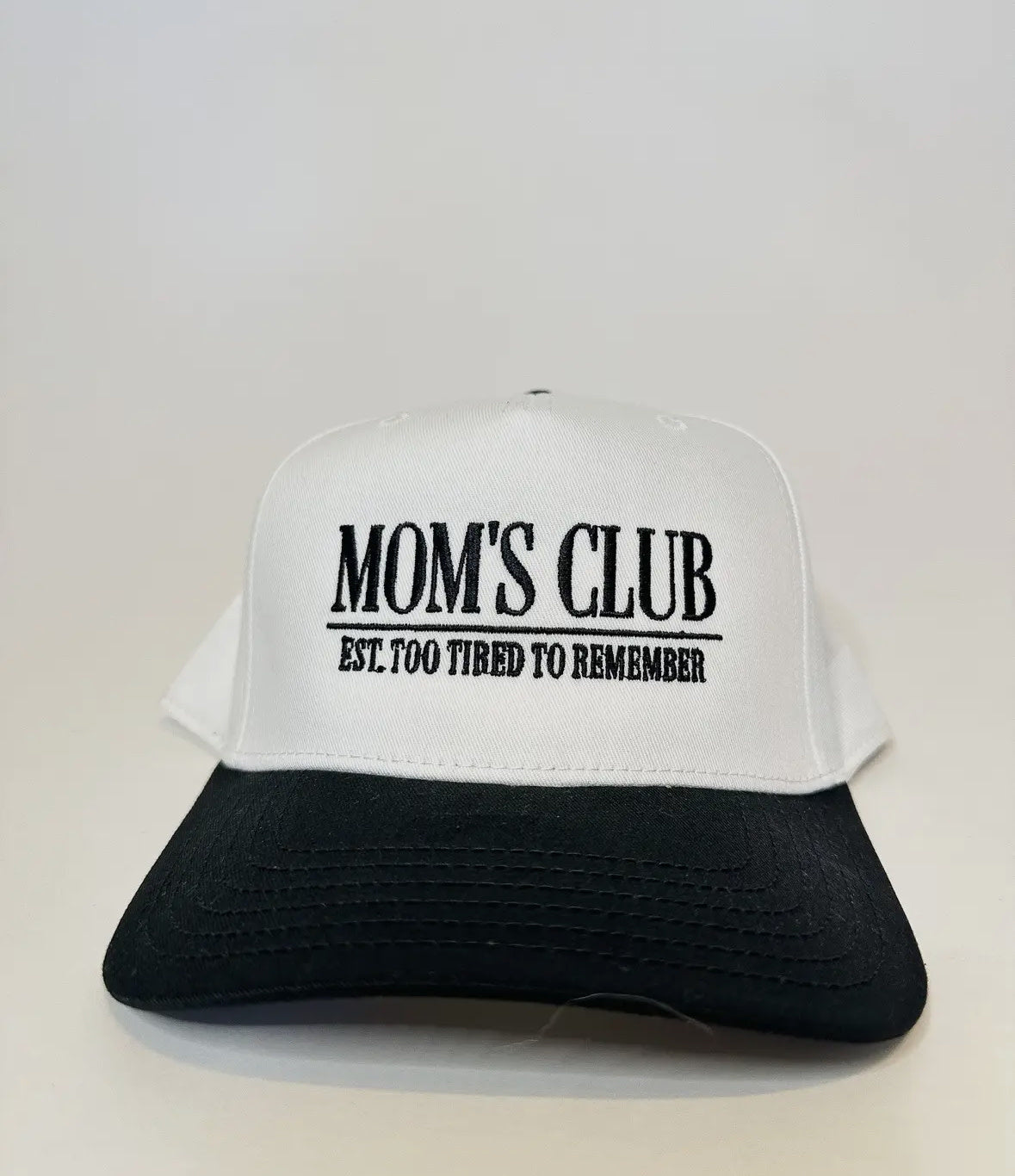 Mom's Club