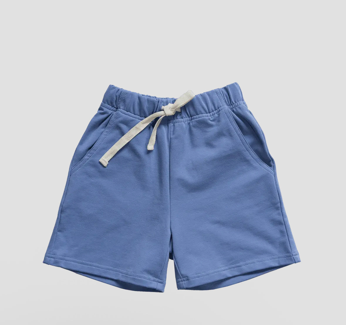 Remy Kids Shorts