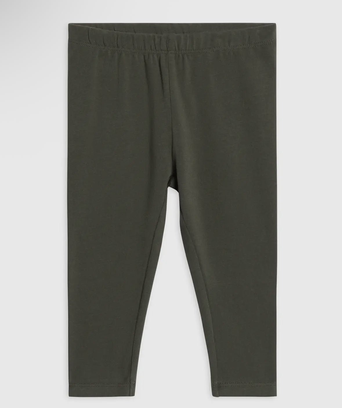 Viverano Organics Jay Leggings - Flea Boutiques