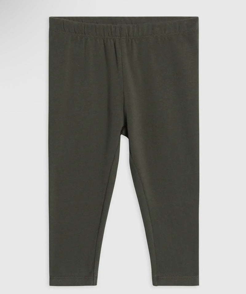 Viverano Organics Jay Leggings - Flea Boutiques
