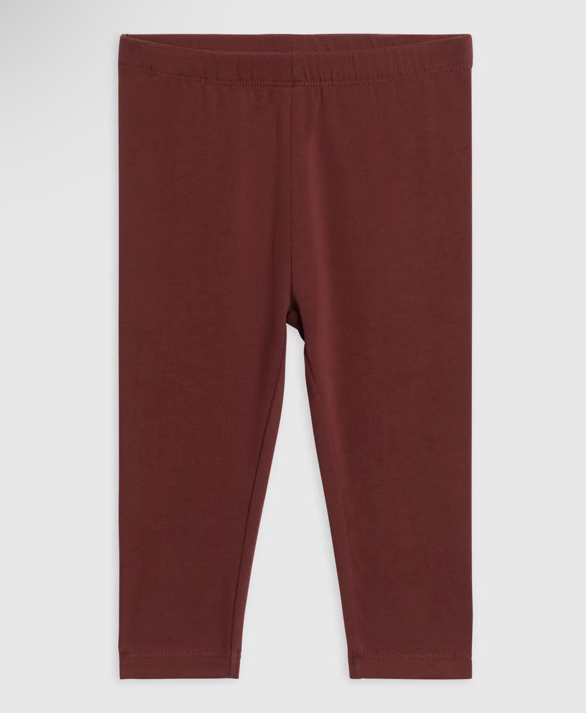 Viverano Organics Jay Leggings - Flea Boutiques