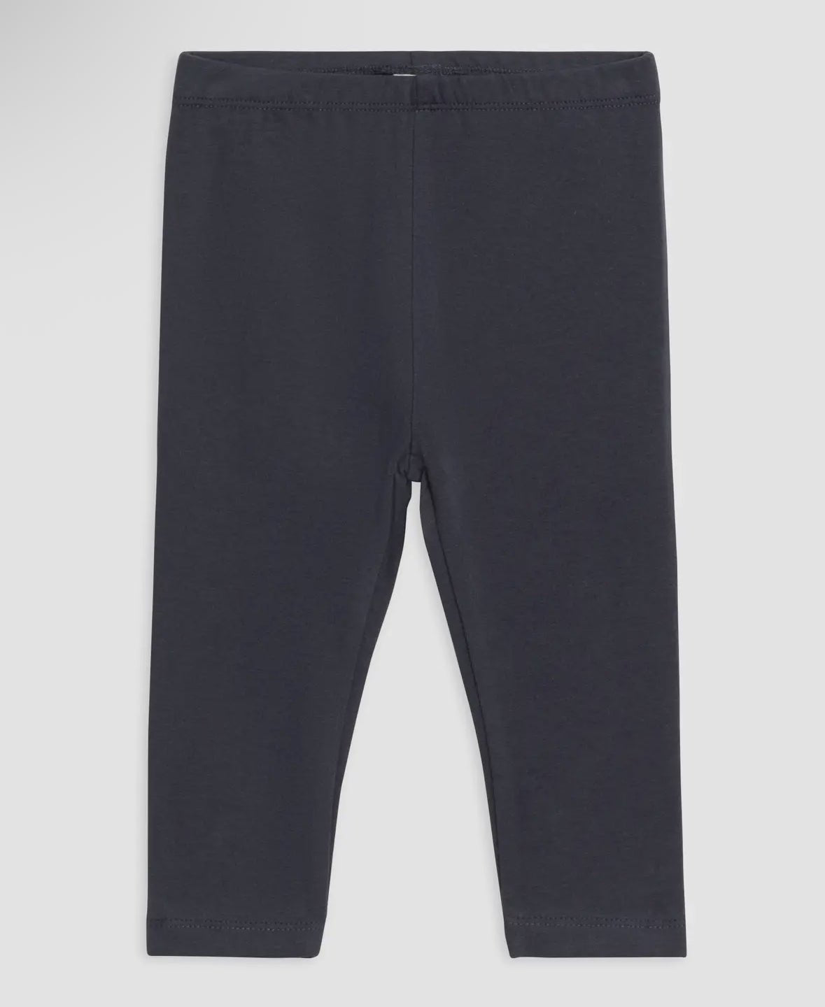 Viverano Organics Jay Leggings - Flea Boutiques