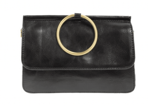 JOBAG8062 Aria Ring Bag - Flea Boutiques