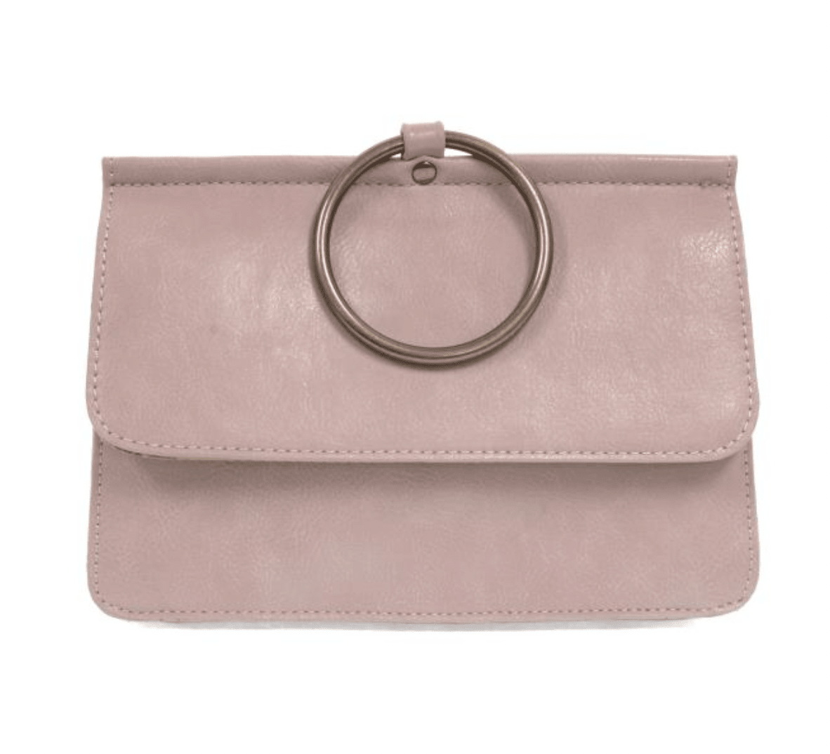 JOBAG8062 Aria Ring Bag - Flea Boutiques