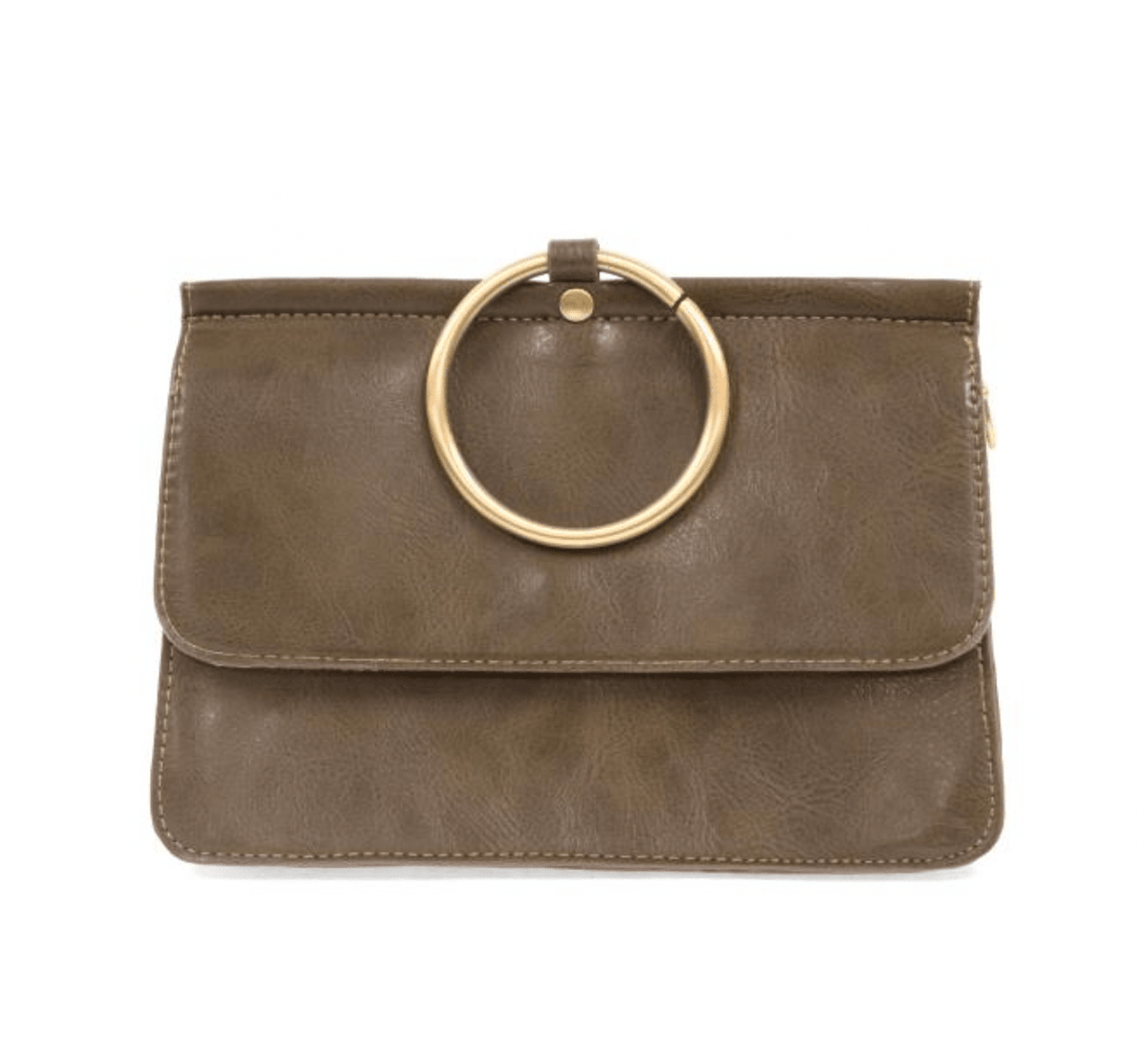 JOBAG8062 Aria Ring Bag - Flea Boutiques