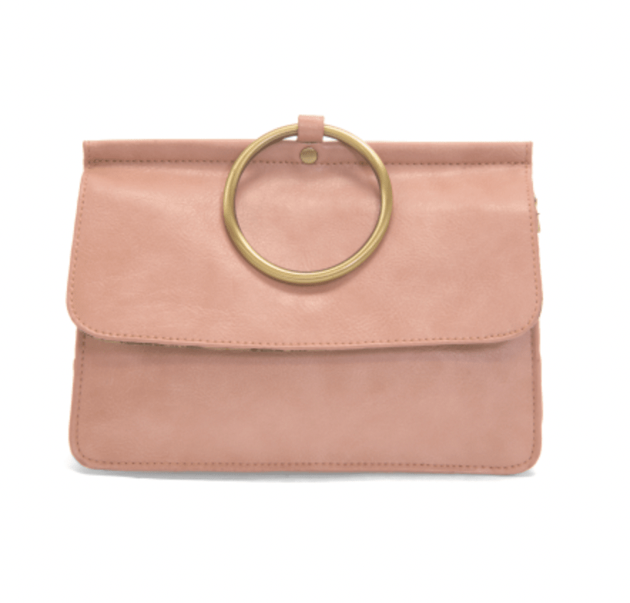 JOBAG8062 Aria Ring Bag - Flea Boutiques