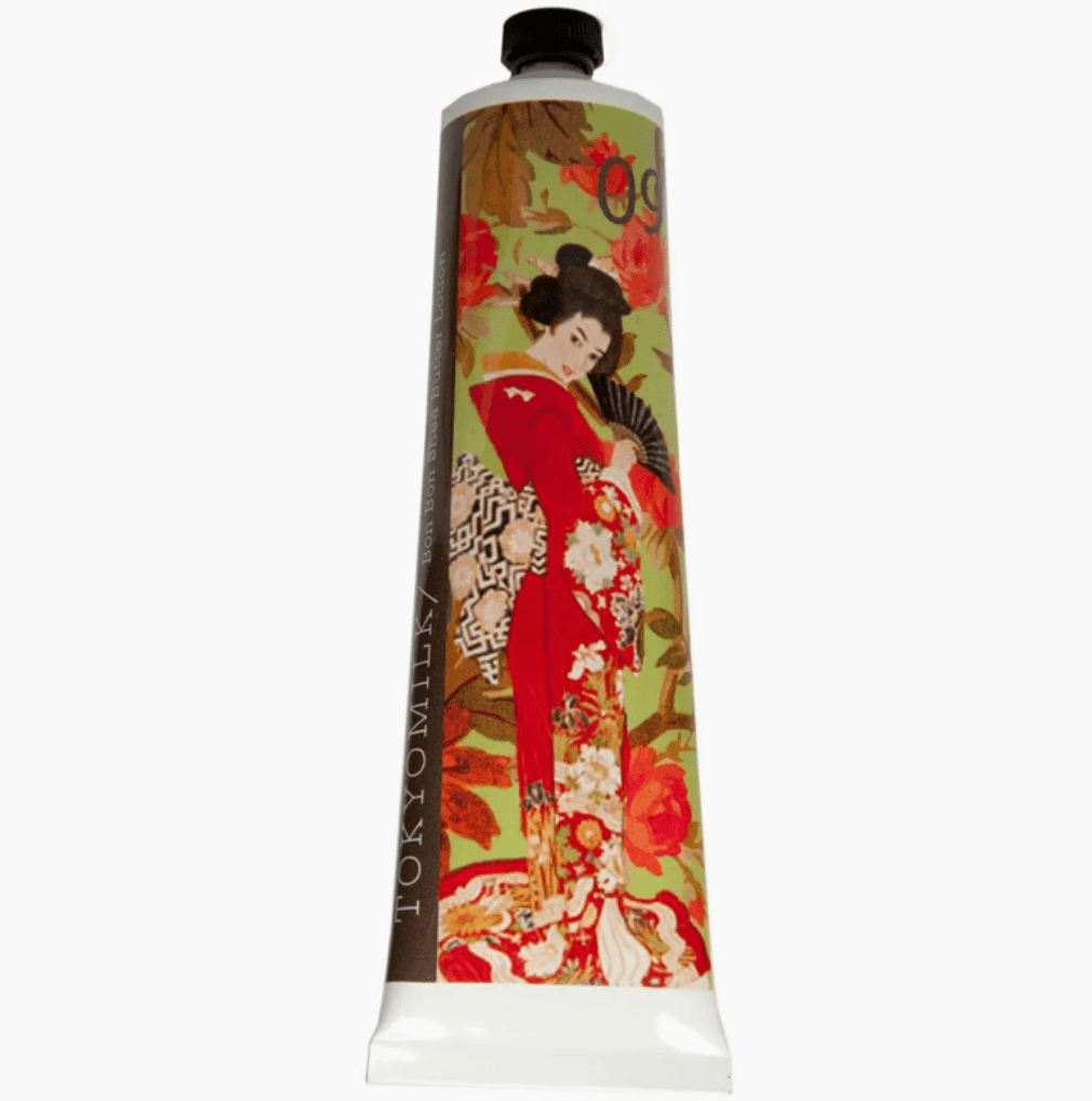 Kabuki Bon Bon Lotion - Flea Boutiques