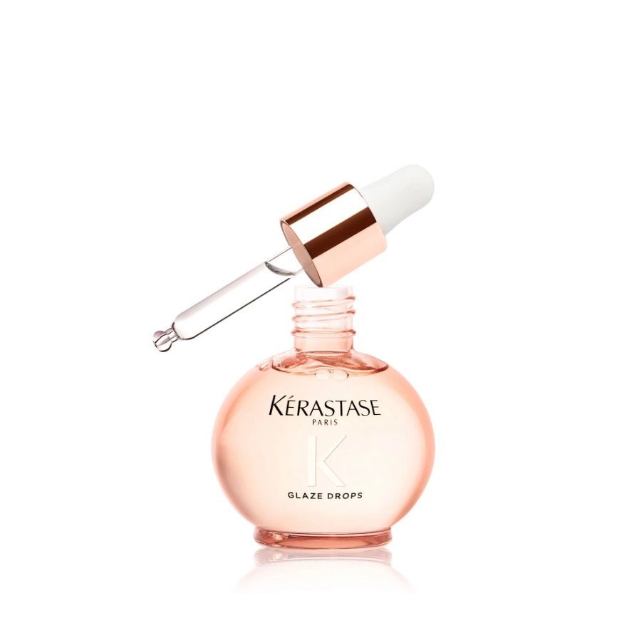 Kerastase Gloss Absolute Oil - Flea Boutiques