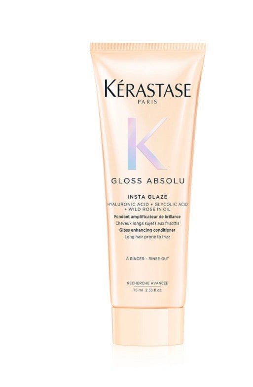 Kerastase Gloss Fondant Absolute - Flea Boutiques
