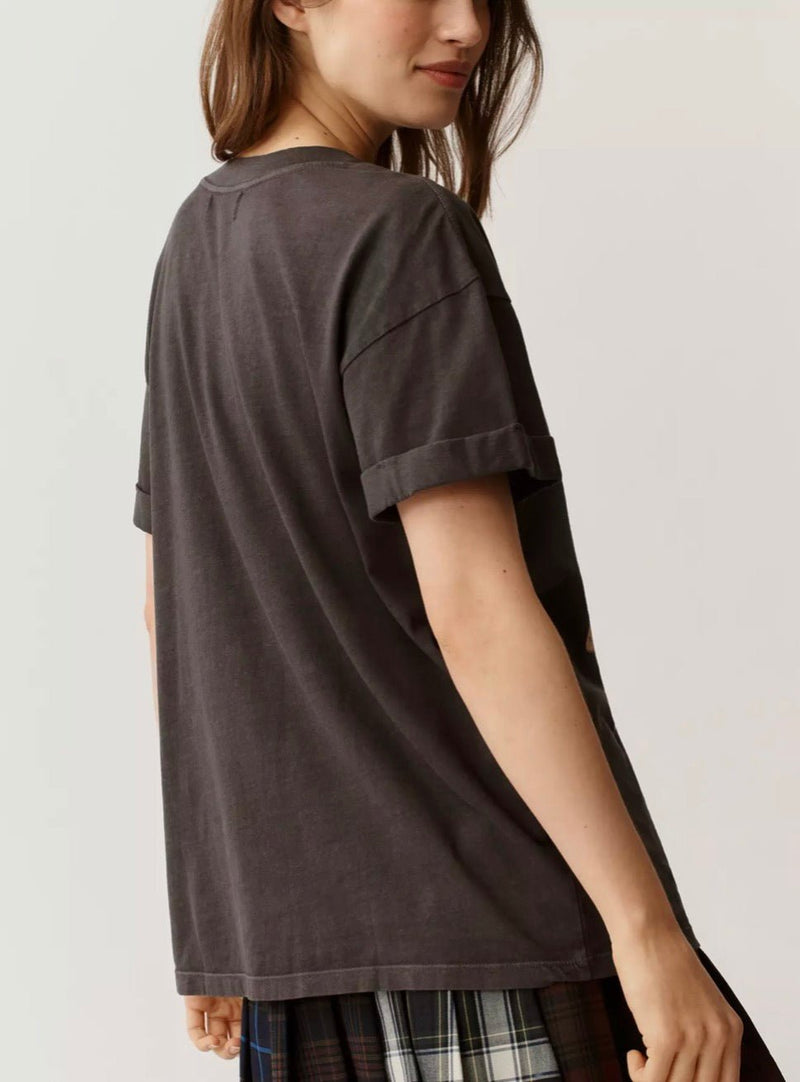 Kid Dangerous Cats Tee - Flea Boutiques