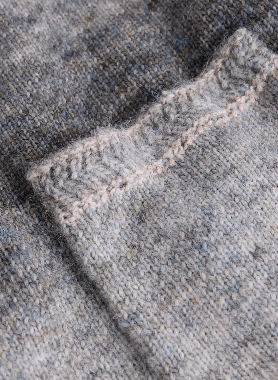 Lilibet Jumper - Flea Boutiques