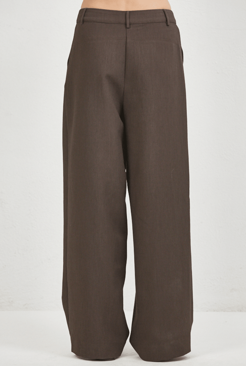 Lior Pants - Flea Boutiques
